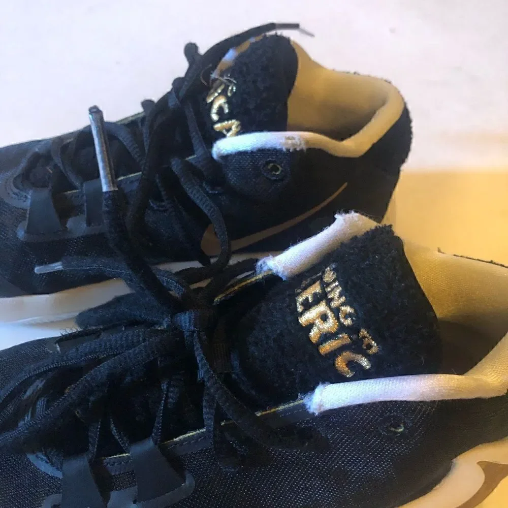 Nike Zoom Freak 1 “Coming to America”